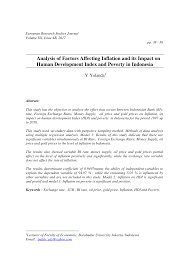 The report provides malaysian pestle analysis. Https Www Ersj Eu Journal 873 Download