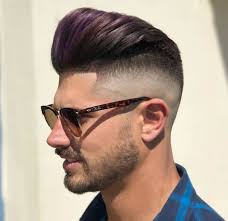 Voir plus d'idées sur le thème coiffure homme, coiffure, cheveux. 1001 Idees Coiffure Homme Tendance 2021 Un Degrade D Idees