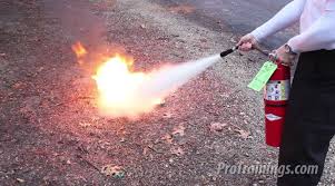 Garena free fire pc, one of the best battle royale games apart from fortnite and pubg, lands. Fire Extinguisher Use Training Workplace Fire Safety Video Workplace Fire Safety