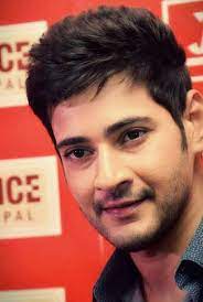 Pin By 917013083804 On Mahesh Babu Images Mahesh Babu Chocolate Boys Face