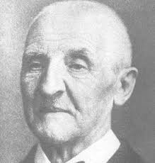 STERN CONDUCTS BRUCKNER'S SEVENTH