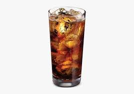 I like coke original more than pepsi original but pepsi diet more than coke diet. Jack And Coke Glass Of Coke Png Png Image Transparent Png Free Download On Seekpng