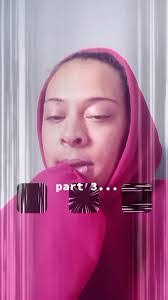 Marissa Shivers's Instagram, Twitter & Facebook