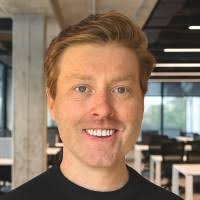 1100+ "Brode" profiles