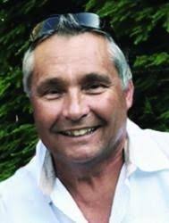 Roger Blais Obituary (2018)