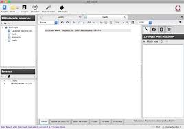 Clicking the download button will start the installer to download celtx free for a pc/laptop. Celtx 2 9 7 Descargar Para Mac Gratis