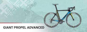 Propel for the ethmoid sinus. Giant Propel Advanced Kaufen Bei Fahrrad Xxl