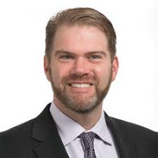 2021 Charlotte CIO Executive Summit