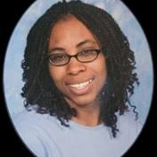 Latimer Family Obituaries