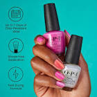 Nail Lacquer OPI