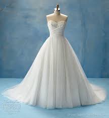 Pin On Wedding Styles