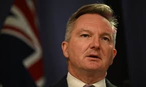 Sam Groth quits John Pesutto's shadow frontbench