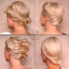 Lilith Moon Greek Goddess Hairstyles Goddess Hairstyles Greek Goddess Hairstyles Hair Styles