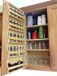 Mom Mart Diy Kitchen Organization Kitchen Organization Diy Diy Kitchen Storage Diy Kitchen Cabinets