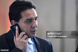 2,003 Mario Suarez Photos & High Res Pictures