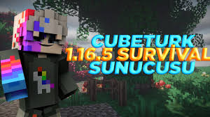 Bilgilendirme minecraft türk sunucuları kuralları. Minecraft 1 16 5 Survival Sunucusu En Iyi Serverler Server Tanitimi Youtube