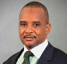 Jamoh remains President as CIOTA elects new national officers to drive its  mandate