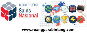 Igeo (internatonal geography olympiad) 2021: Jadwal Pelaksanaan Ksk Ksp Dan Ksn 2021 Tingkat Siswa Soal Soal Olimpiade Ruang Para Bintang Berbagi Informasi Tentang Ptn Dan Pembahasan Soal Soal