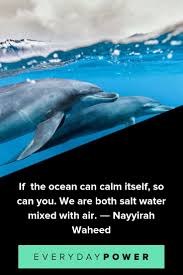 They transport you right to the shores of your. 120 Ocean Quotes Beautiful Inspirational Sayings 2021