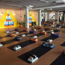 Yoga centre london provides an environment to complement health and well being, where people can engage in rich traditions that support body, mind and spirit, and where you can tel: About Yoga House London Yoga House London