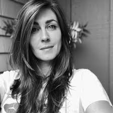 Casey Banks's Instagram, Twitter & Facebook