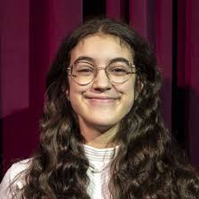 Athens High School Troy, MI