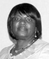 00-Back Cover (Inside) Map_9x_Back Cover (Inside) Map