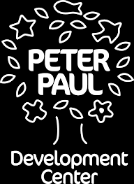 Peter paul development center reviews. Peter Paul Christmas Angel Donor Survey