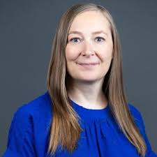 Connect with Admissions