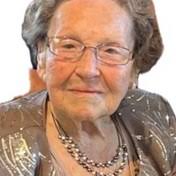 Hutter Family Obituaries