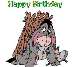 Animated Happy Birthday Wishes Memes Sms Greeting Ecard Images Gif animated images are an advanced level of wishing someone a special day. animated happy birthday wishes memes