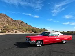 Image result for Colonial Yellow 1969 Cadillac