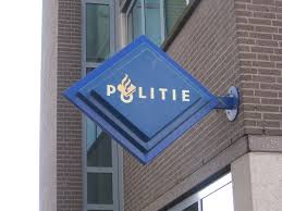 Het onderzoeksprogramma politie en wetenschap bestaat sinds 1999. Nationale Politie Wikipedia