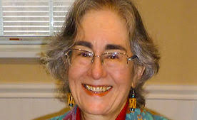 Howard County Legacy Leadership Inst for the Environment