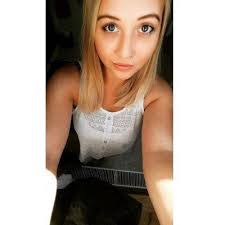 Jocelyn Heller's Instagram, Twitter & Facebook