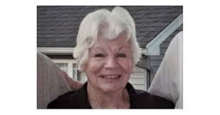 Norma VanMeter Obituary (1928