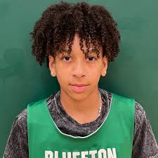 Harrison Skinner's High School Bio