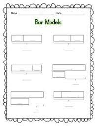 Echarts, a powerful, interactive charting and visualization library for browser. Bar Models Bar Model Math Worksheets Singapore Math