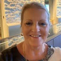 100+ "Catherine Grace" profiles