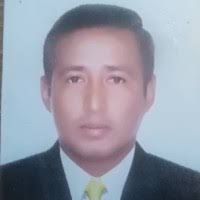 7 "Benjamin Feijoo" profiles