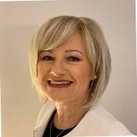 Geraldine Nolan Email & Phone Number