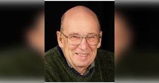 Jacob Cichy's Instagram, Twitter & Facebook