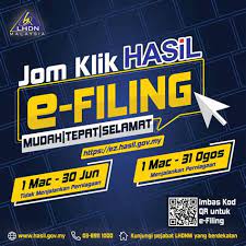 Tapi untuk efiling dilanjutkan kepada 15 mei 2018. Tarikh Akhir Hantar Borang E 2018 Trainees2013 Tarikh Akhir Borang E 2018 Bilakah Tarikh Proses Rayuan Bakal Haji