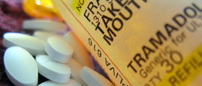 Tramadol en Afrique : un marché noir alimenté par la pauvreté