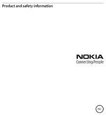 Your phone imei (serial number) i. Nokia Lumia 521 Quick Manual Pdf Download Manualslib