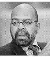 BRYAN WASHINGTON Obituary (2016)