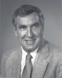 Jean-Marie Rodrigue 1938