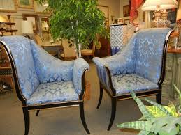 Want These Karges Chairs On Craigslist Xrrc4 3003564460 Sale Craigslist Org For Bryson S Upscale Furniture Con Upscale Furniture Furniture Trending Decor