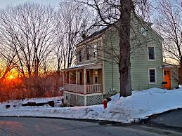 19 Linden Ave, Troy, NY 12180