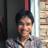 200+ "Stephen Jay" profiles